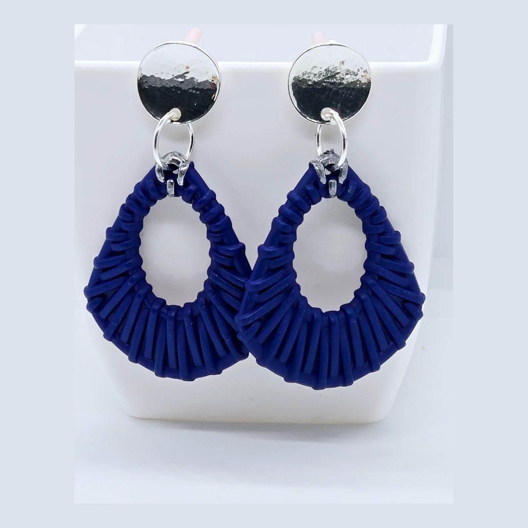 Comfort First: Lightweight Earrings 2025 - Jiana Deon's Revolution - Jiana Deon