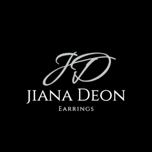 Jiana Deon